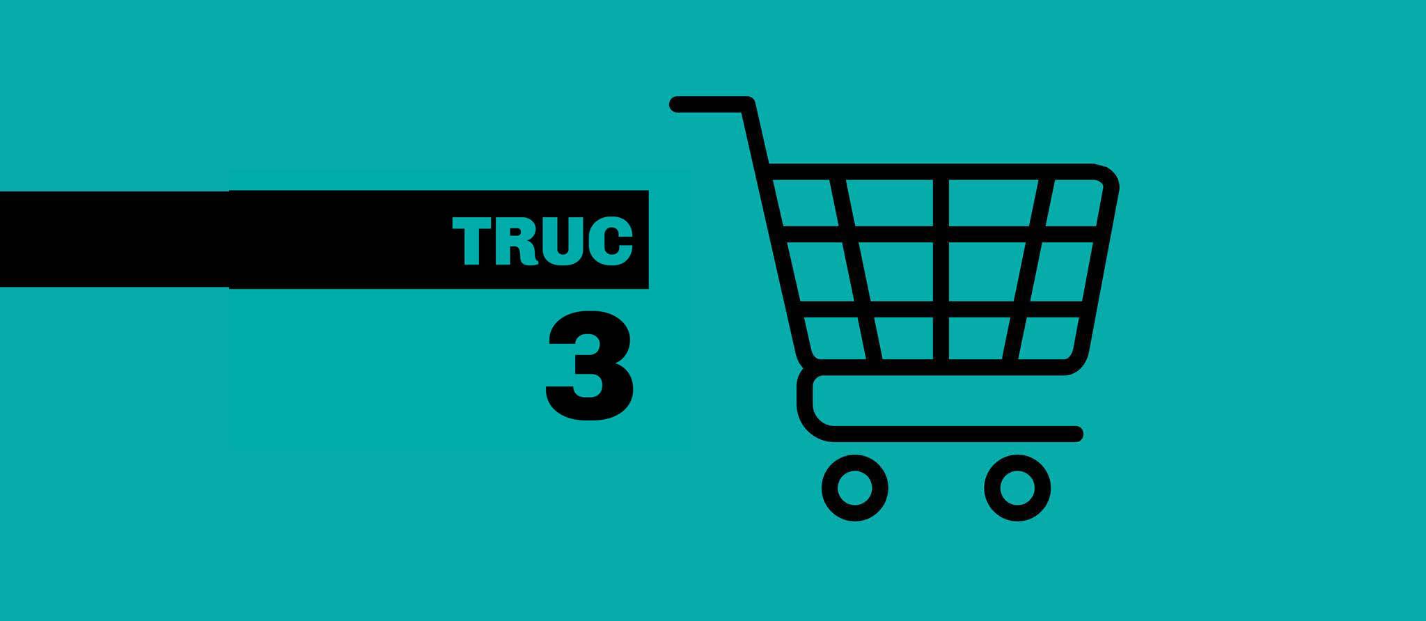 Peut-on annuler un achat fait à distance?