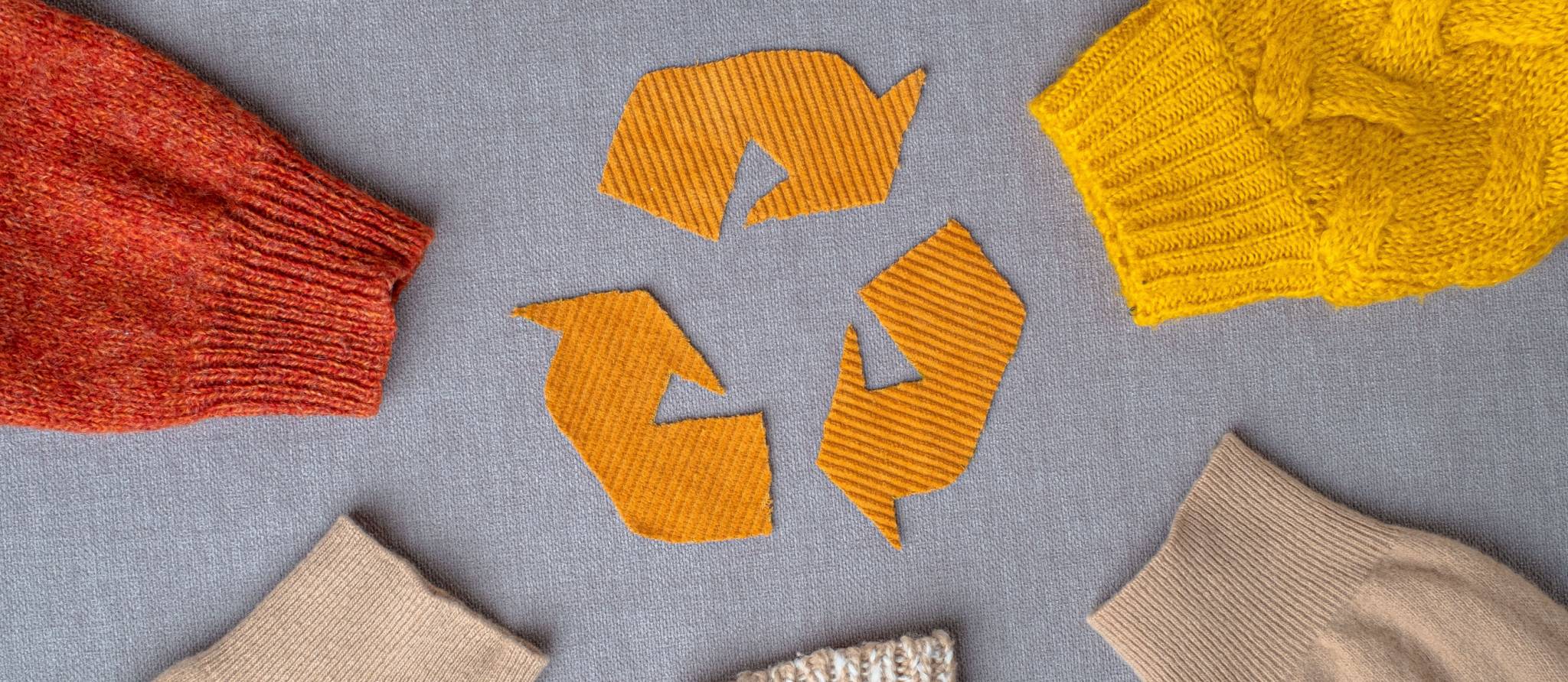 Comment acheter des vêtements éthiques