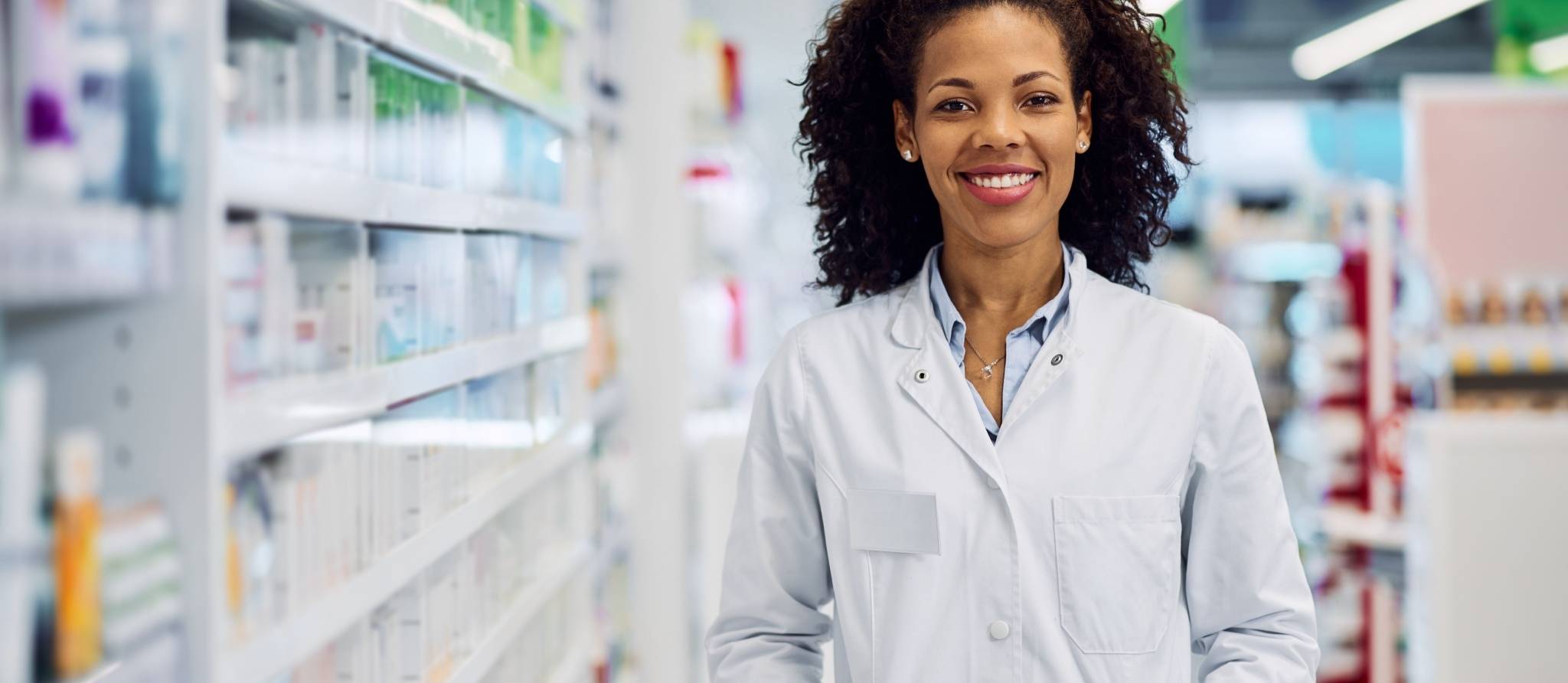Plus de pouvoirs pour les pharmaciens, les infirmières et d’autres professionnels en santé