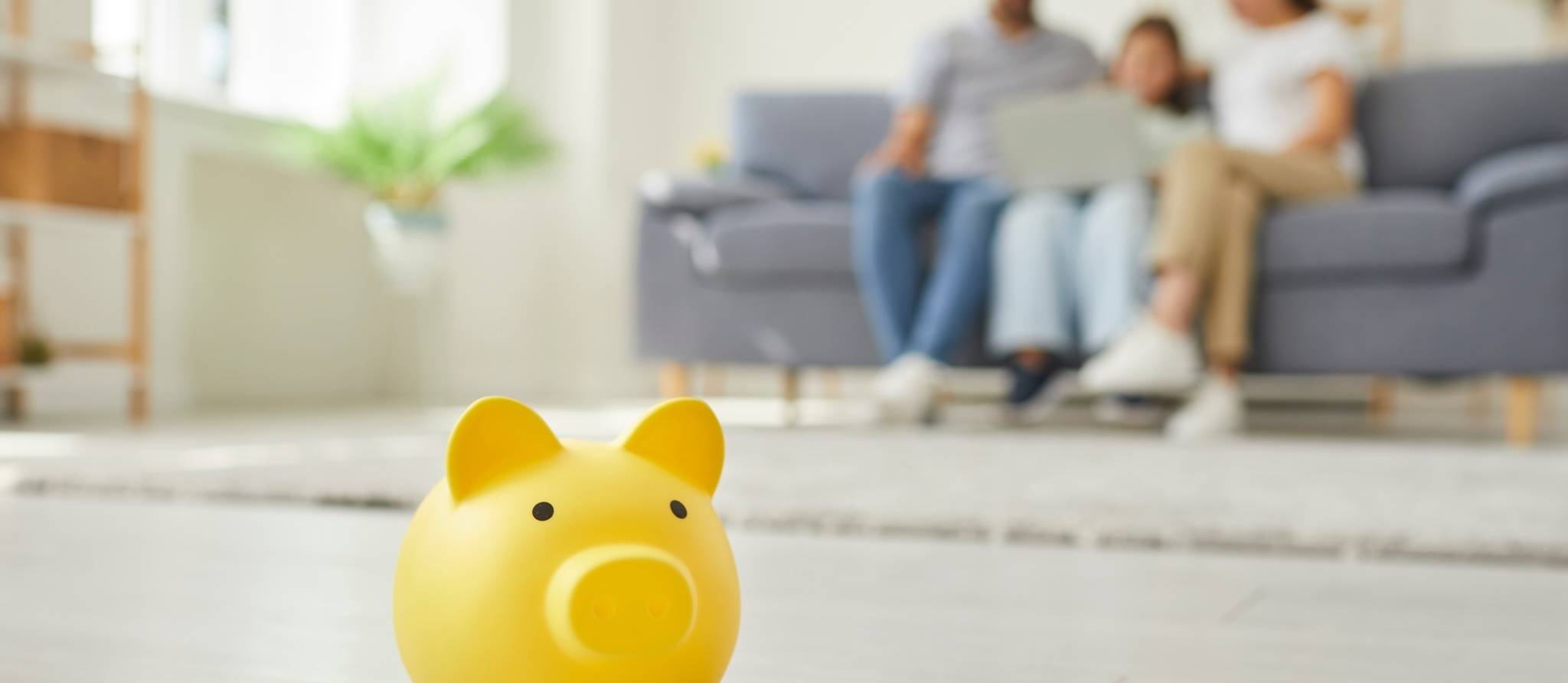 L’allocation canadienne pour enfants en huit chiffres