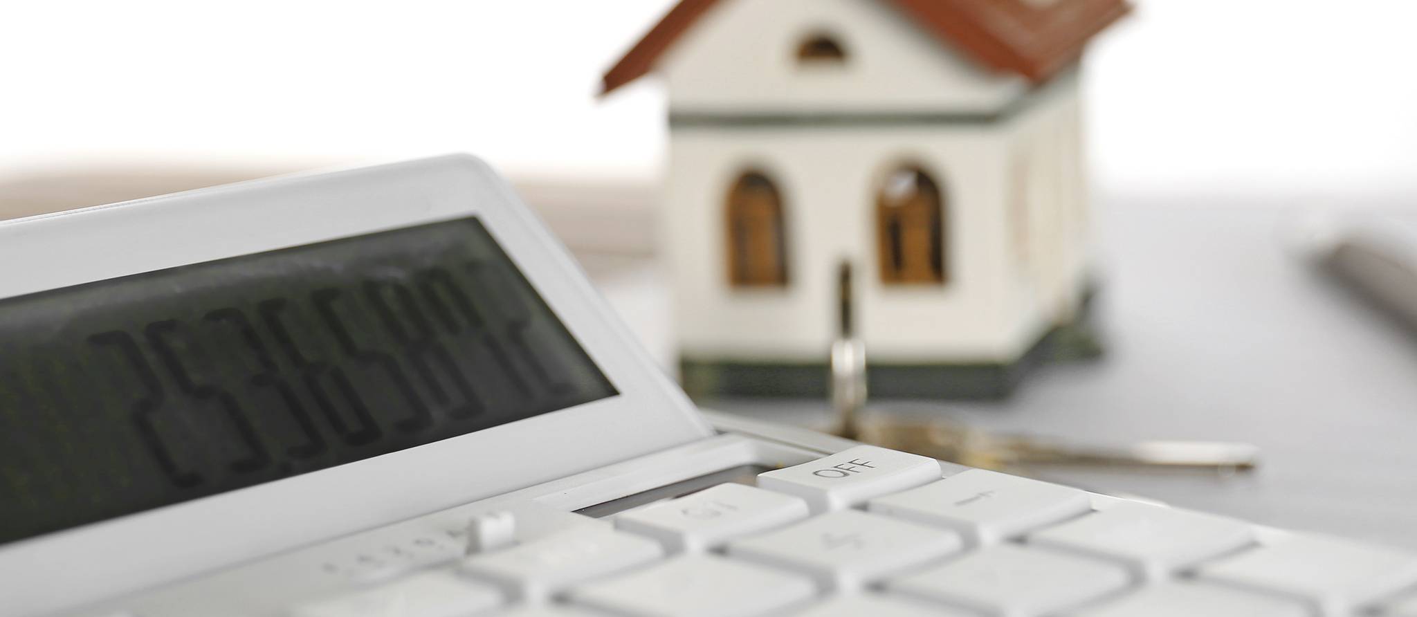 L’évaluation immobilière : une étape de plus dans l’achat d’une propriété