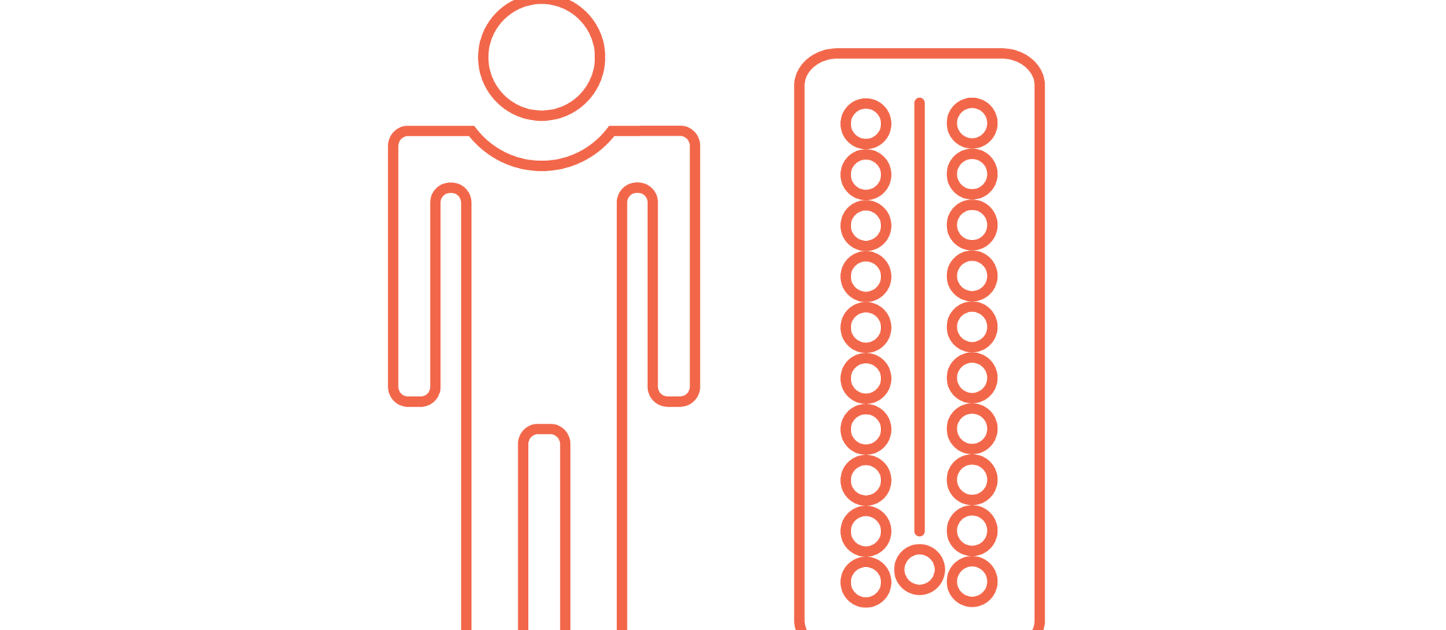 Pilule pour hommes et implant sous-cutané: pour bientôt?