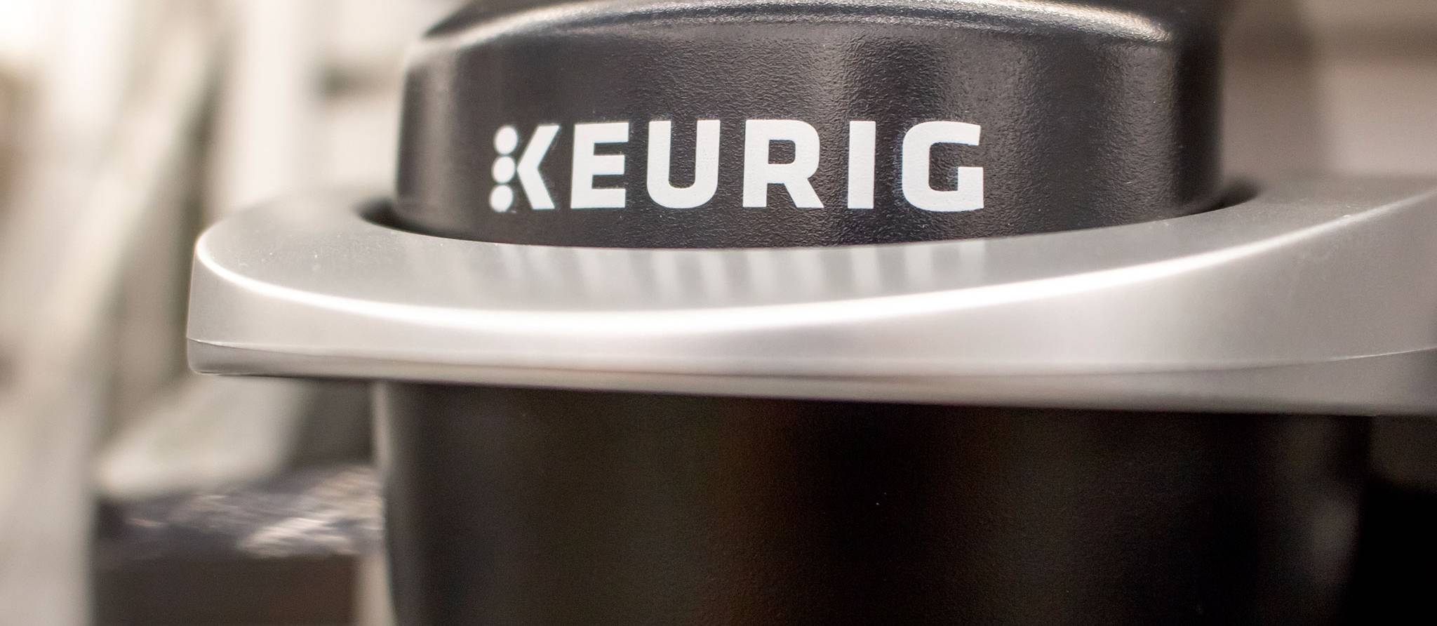 Action collective contre Keurig : pourrez-vous être indemnisé ?
