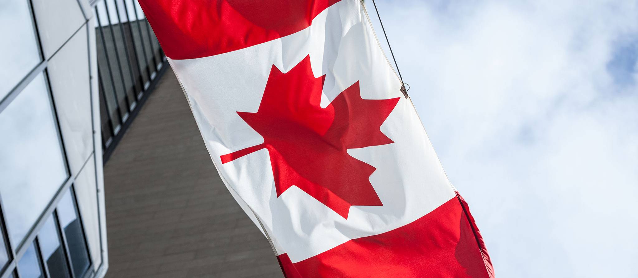 Le Canada risque‑t‑il la stagflation ?