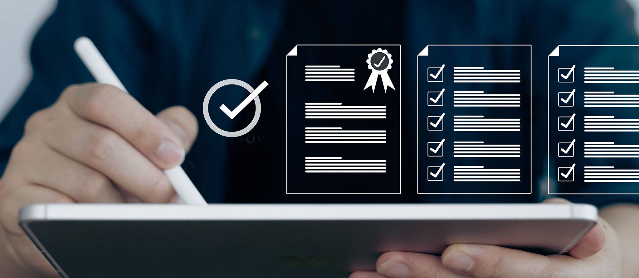 Quiz : testez vos connaissances sur les garanties