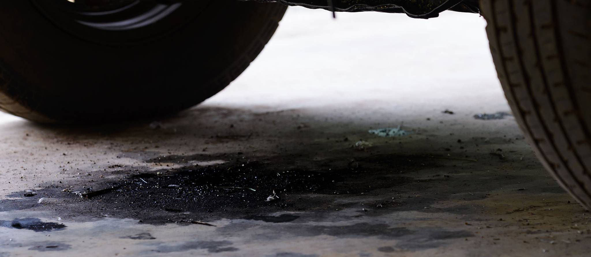 Rappels de véhicules: 4 choses à faire si vous avez une auto