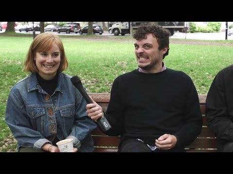 Vidéo: Les bons d’achat différés (comment ça, y’a plus de beurre de pin?!)