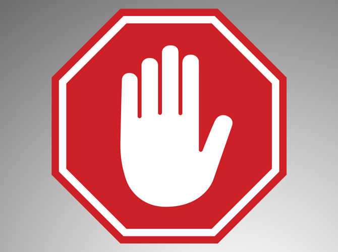 Adblock Plus lance une extension pour détecter les fausses nouvelles