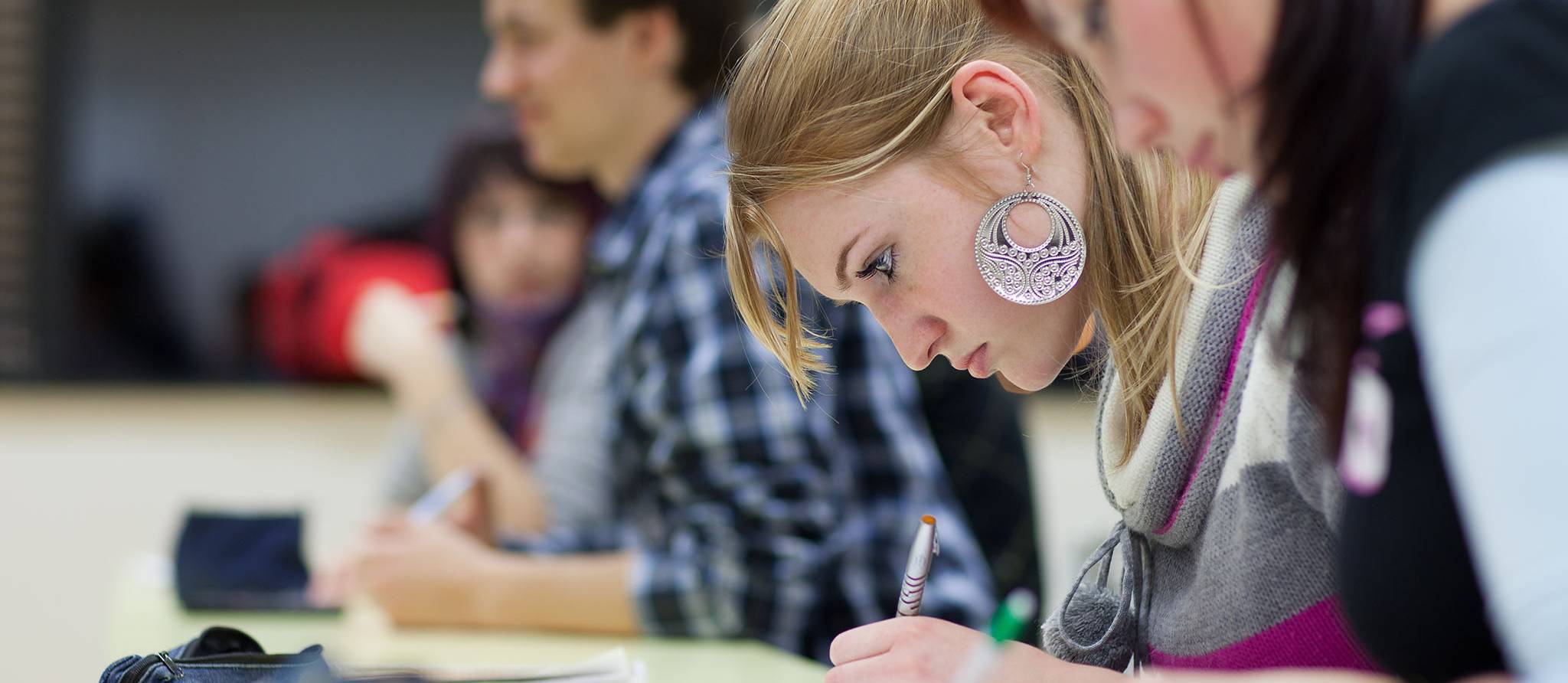 Le Far West des frais scolaires facturés aux parents