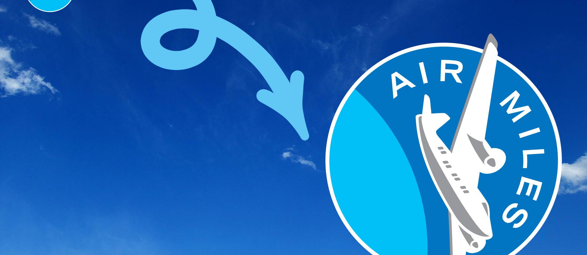 Finalement, Air Miles a-t-il tenu ses promesses?