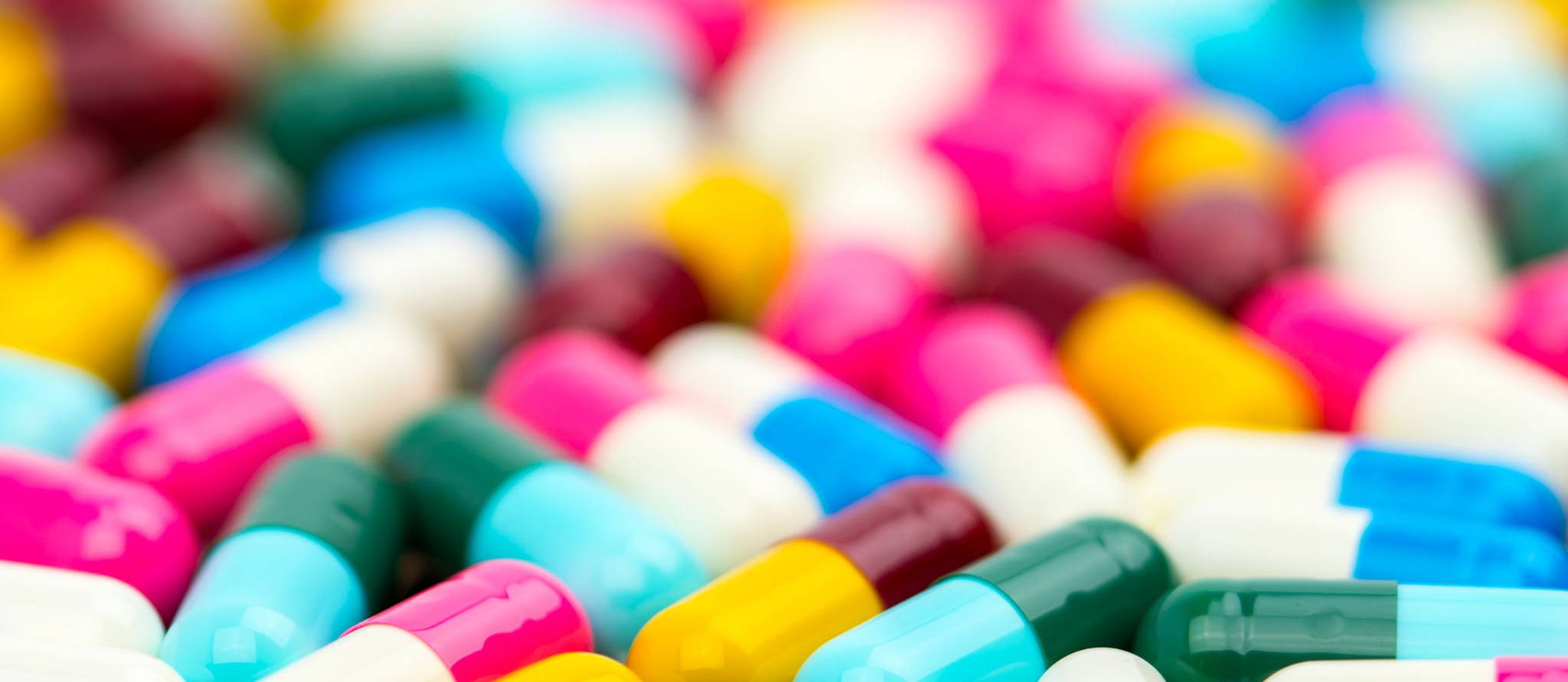 Peut-on ralentir la résistance aux antibiotiques?