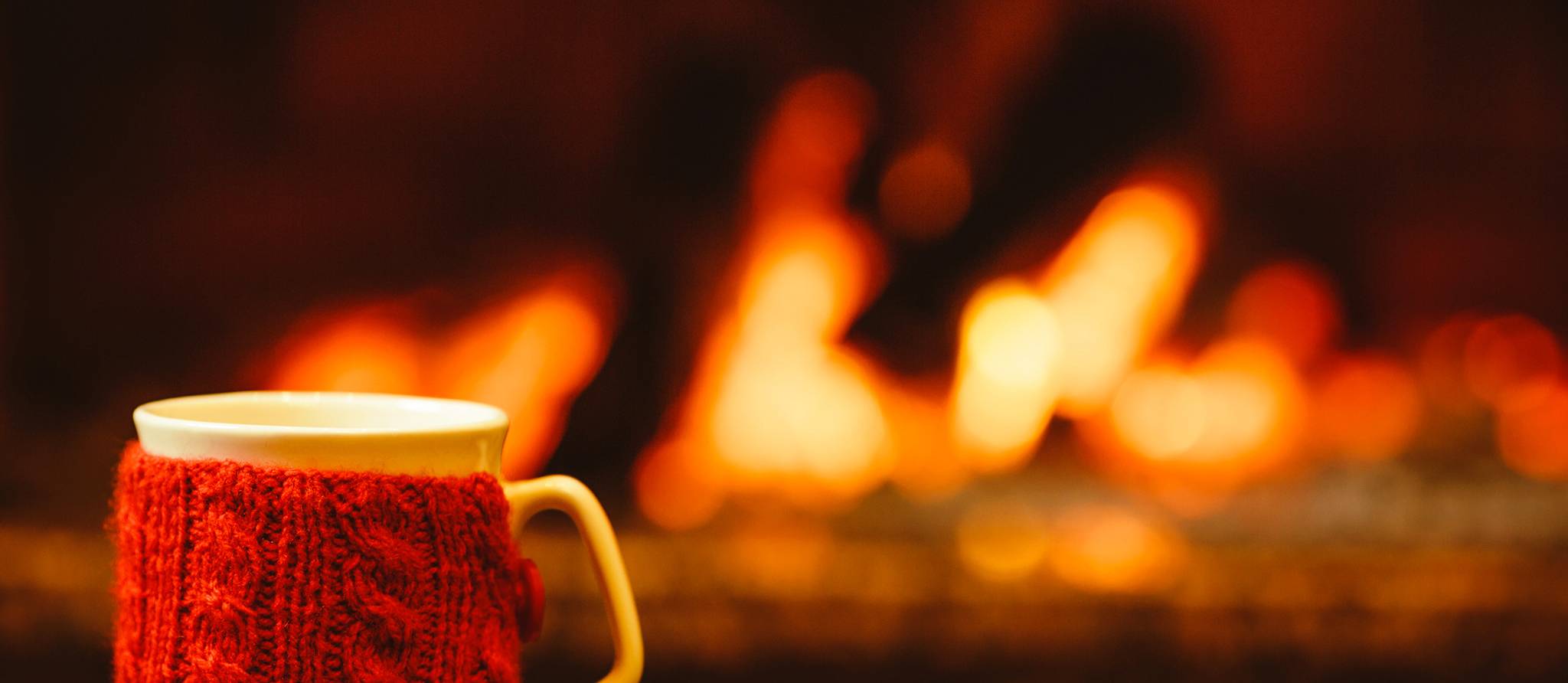 Les bûches densifiées, moins économiques qu'on le croyait