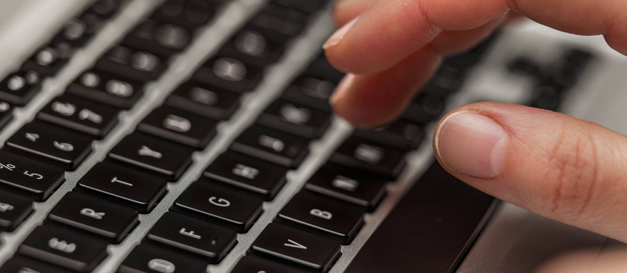 Un faux antivirus en circulation sur les ordinateurs Mac