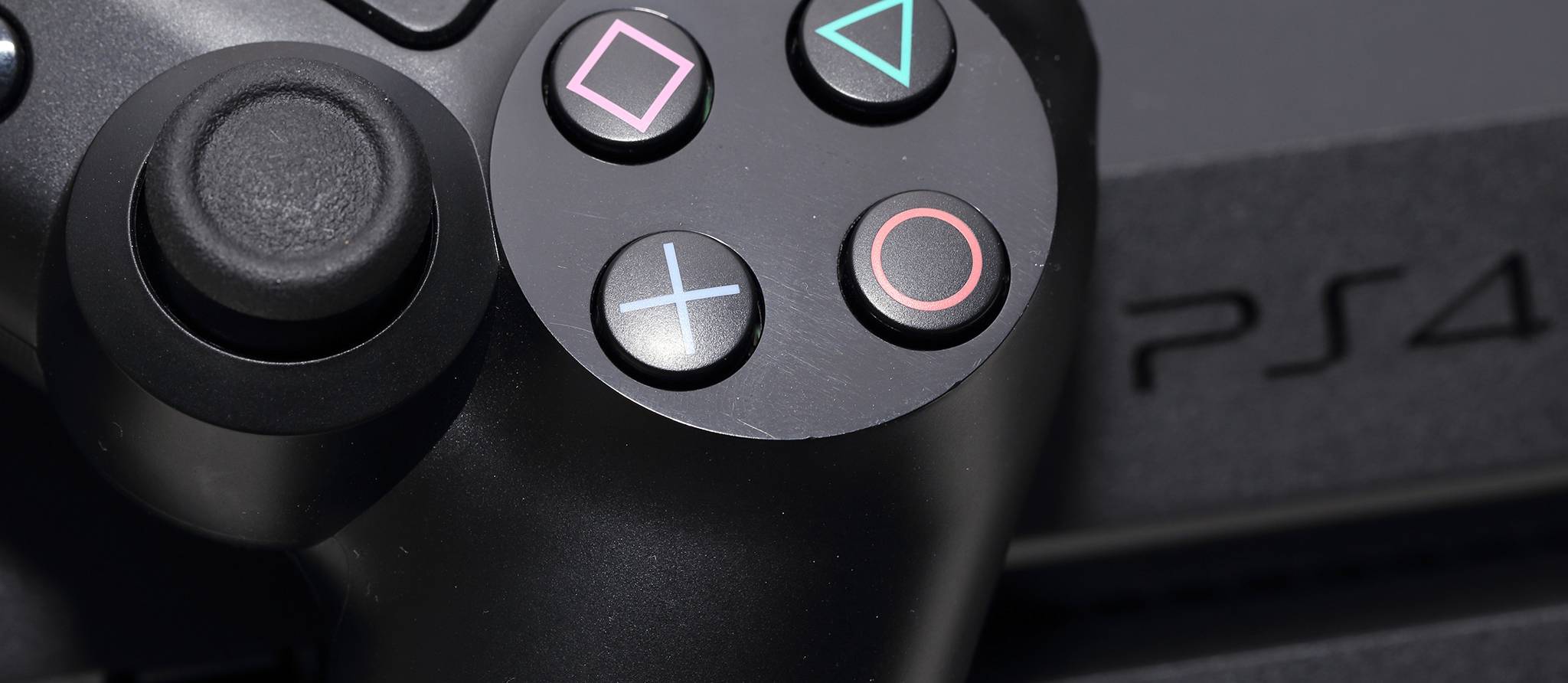 Infos volées via PlayStation Network: recours collectif pour les Québécois