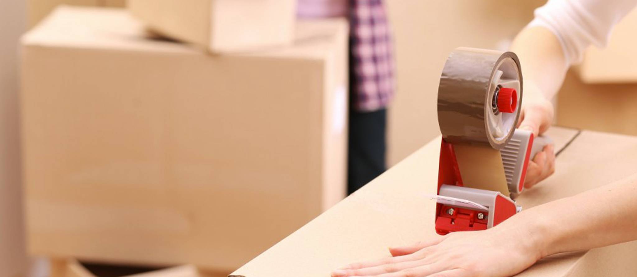 Déménagement: 3 mauvaises surprises courantes
