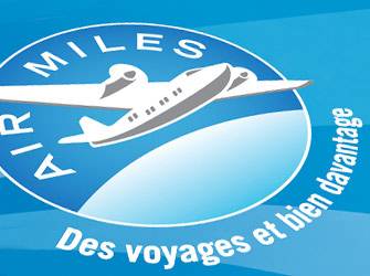 Une fraude téléphonique cible les membres d’Air Miles