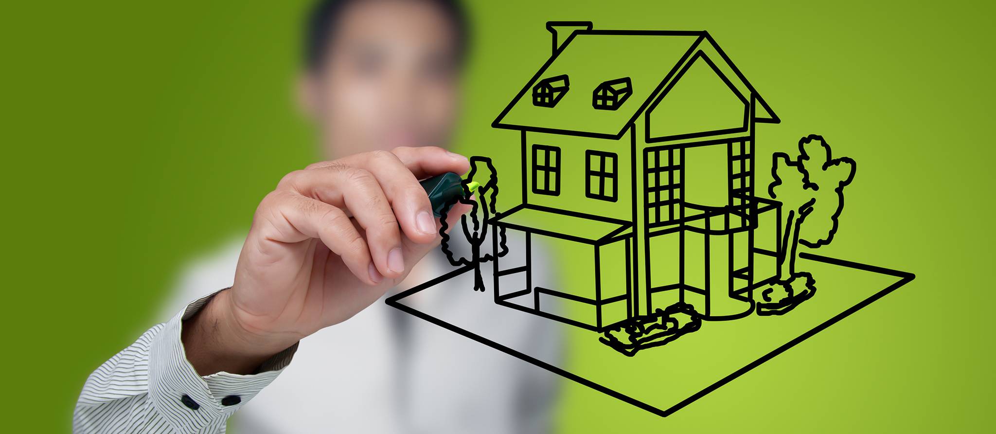 Immobilier: toujours impossible de payer pour une simple inscription sur MLS