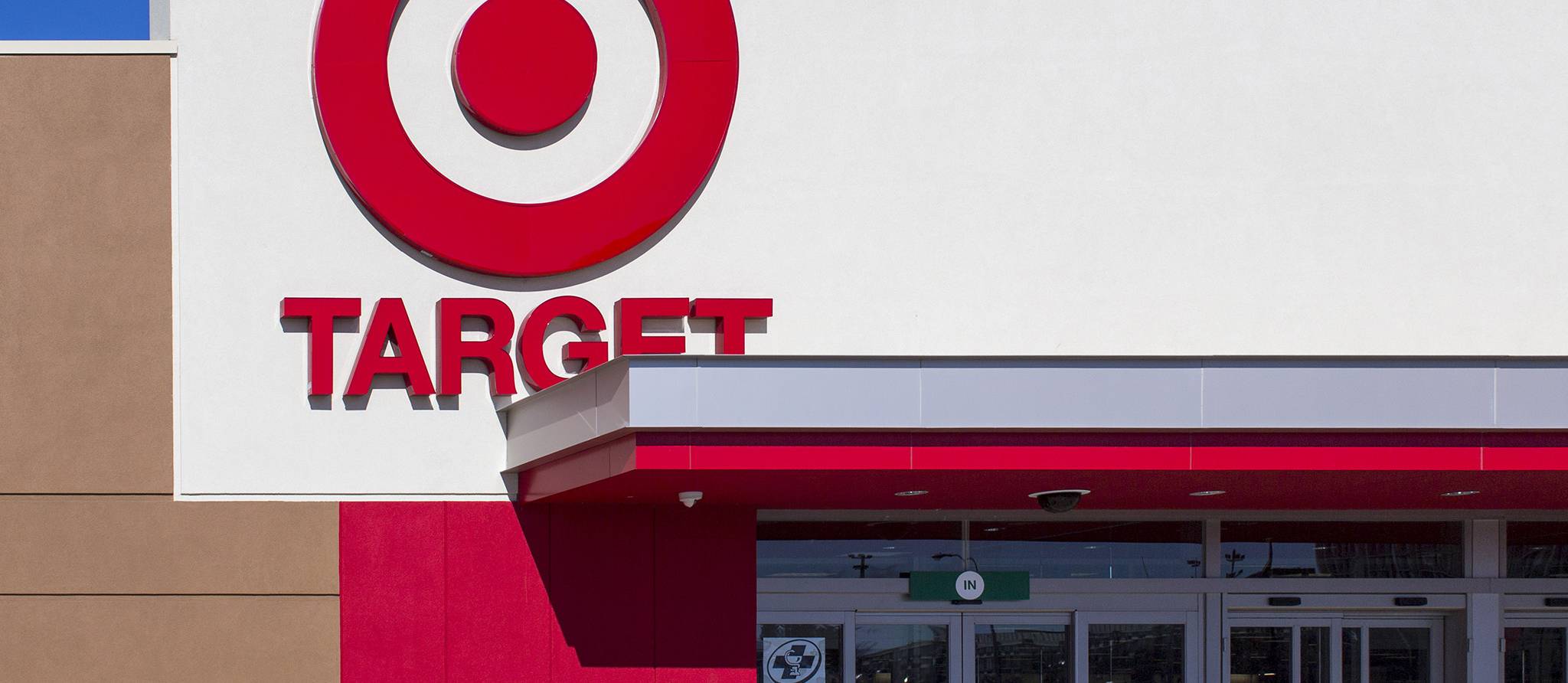 Target et ses tactiques de profilage marketing