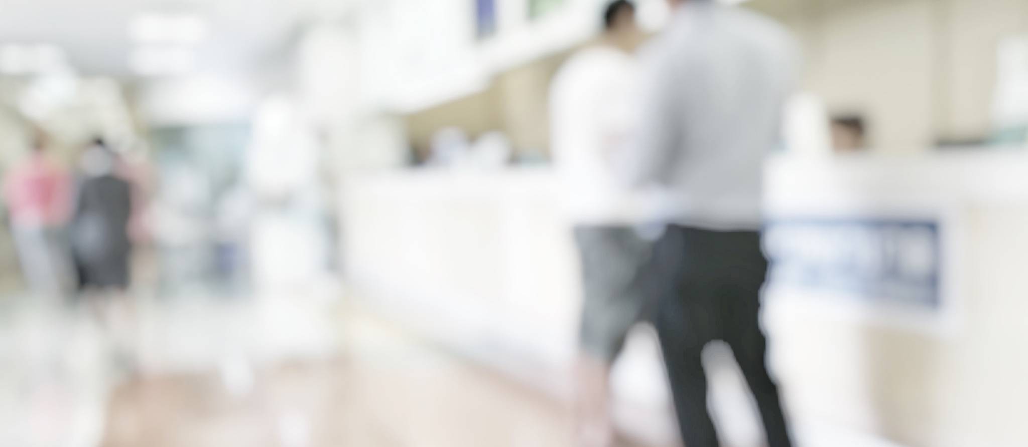 Votre banque va (enfin) vous laisser respirer