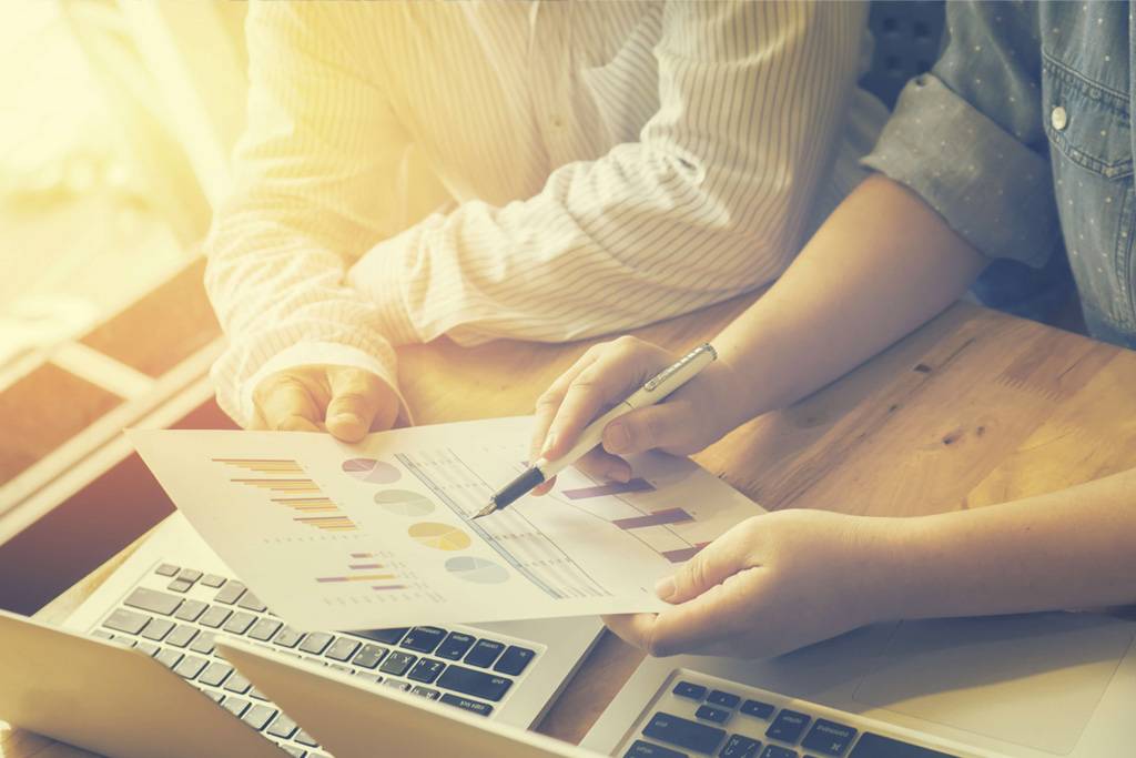 Quels taux d’imposition pour vos placements?