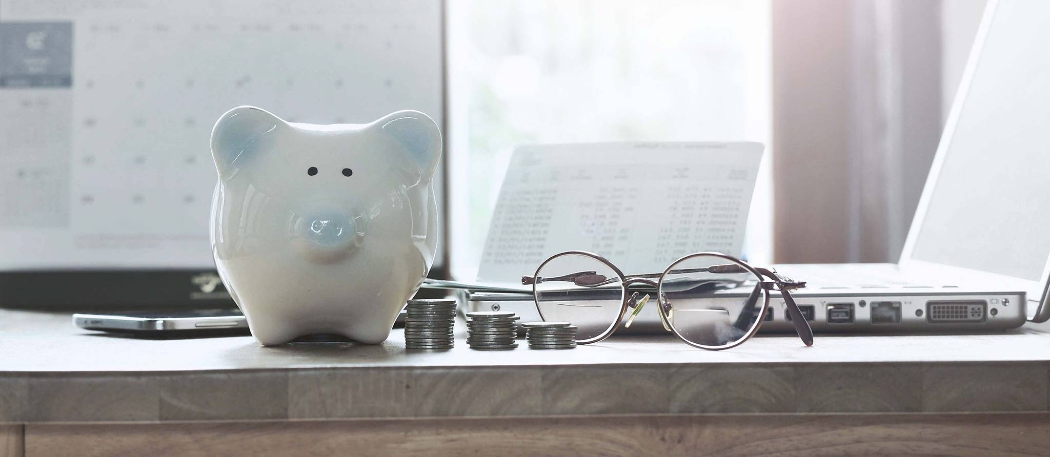 Étape 1: Évaluez votre avoir