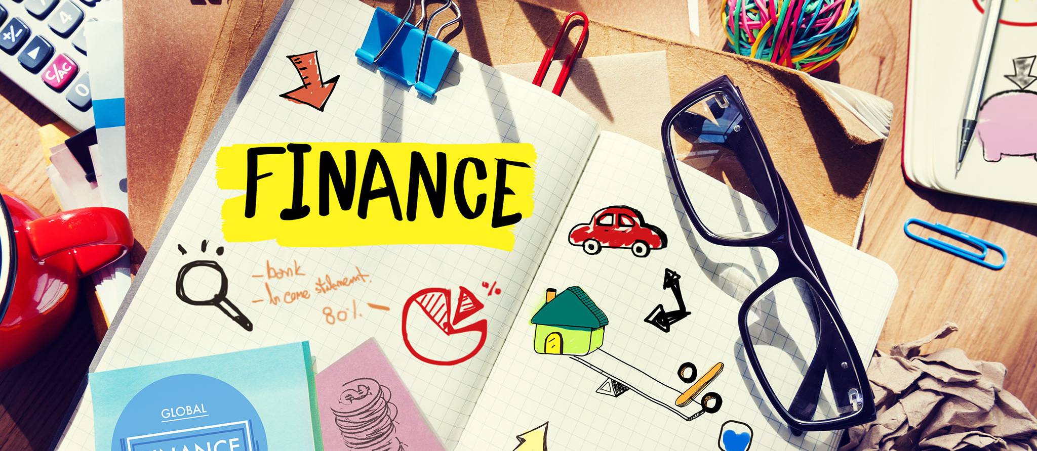 Budget: des ressources pour vous aider