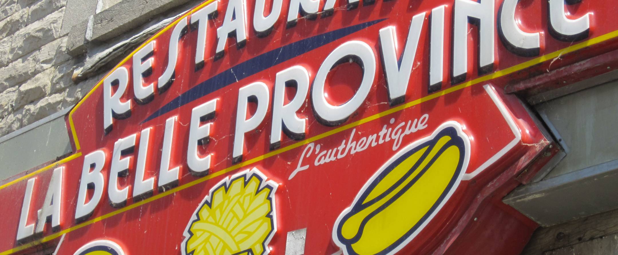 La Belle Province et Le Petit Québec dans la mire du fisc