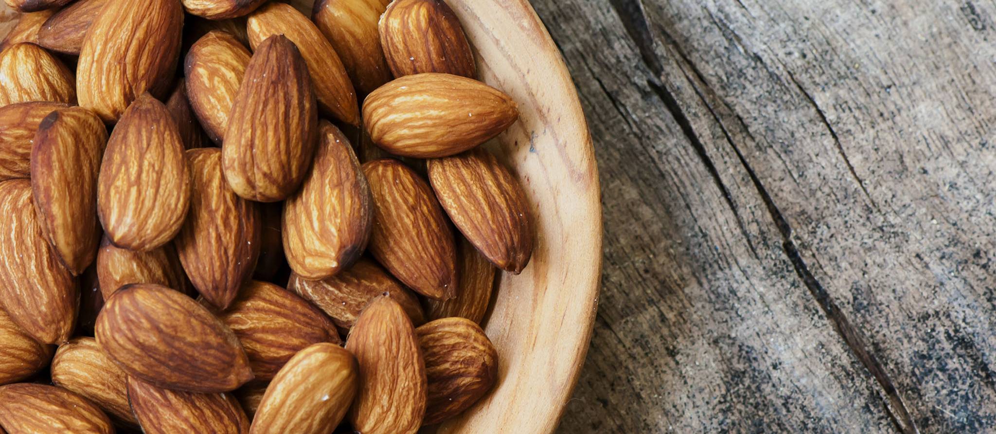 Quand peut-on affirmer qu'on souffre d'une allergie alimentaire?