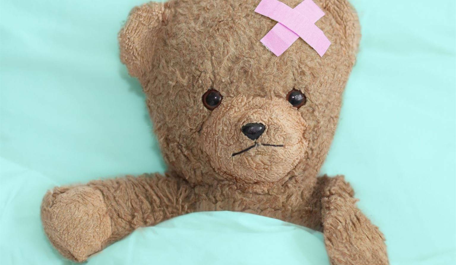 S'il vous arrivait le pire, qui s'occuperait de vos enfants?