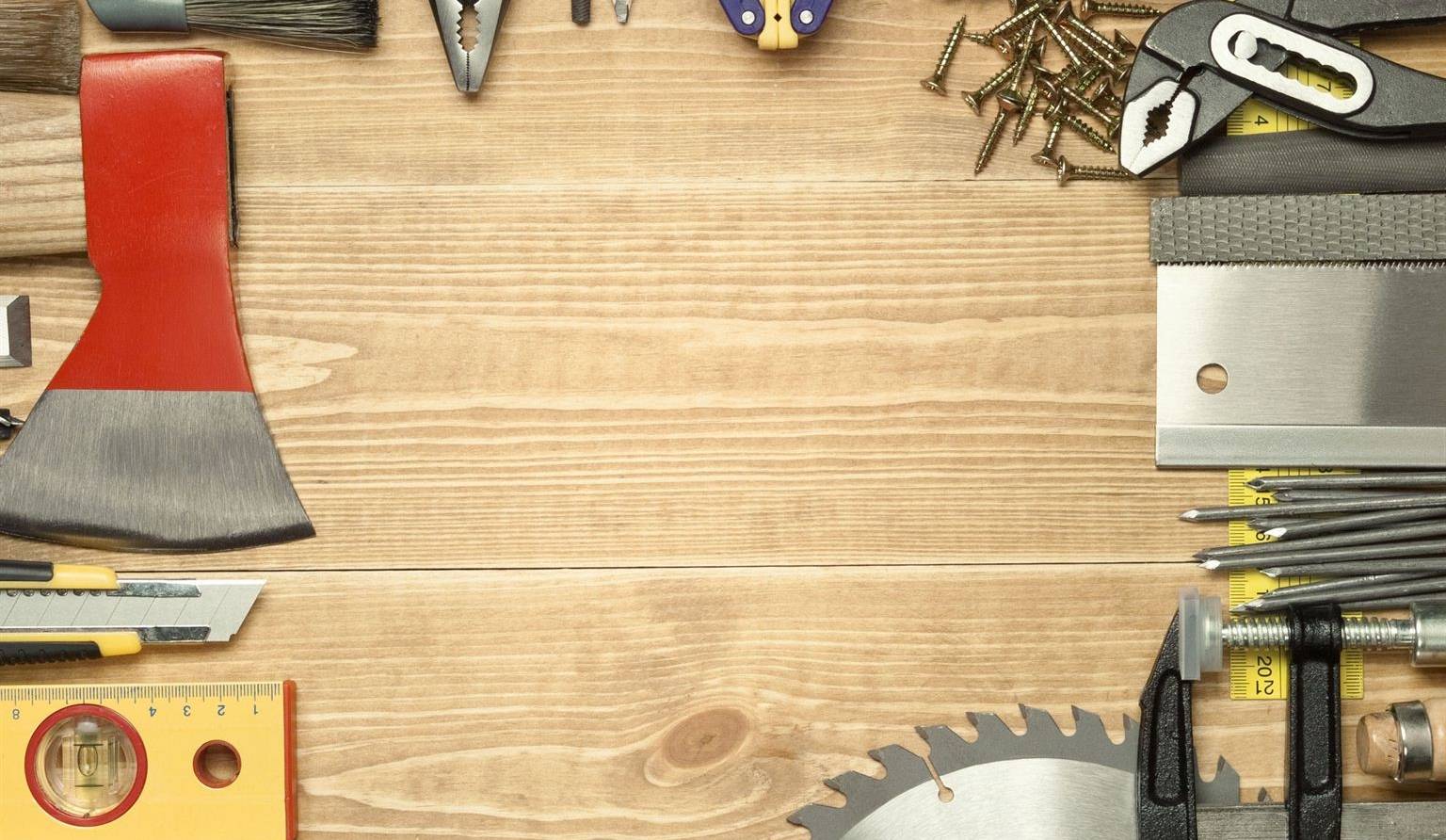9 conseils pour planifier vos travaux de rénos