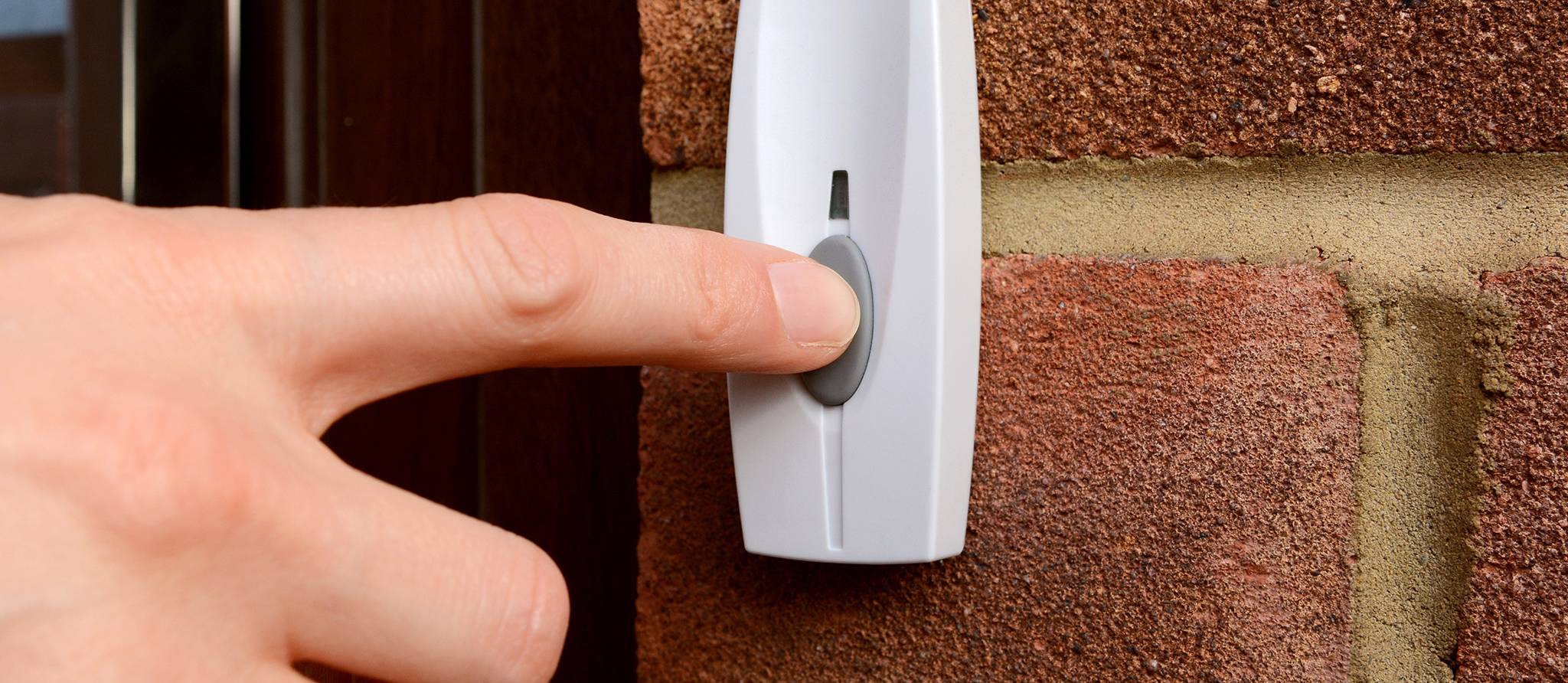 Ventes de porte-à-porte: ne vous faites pas avoir!
