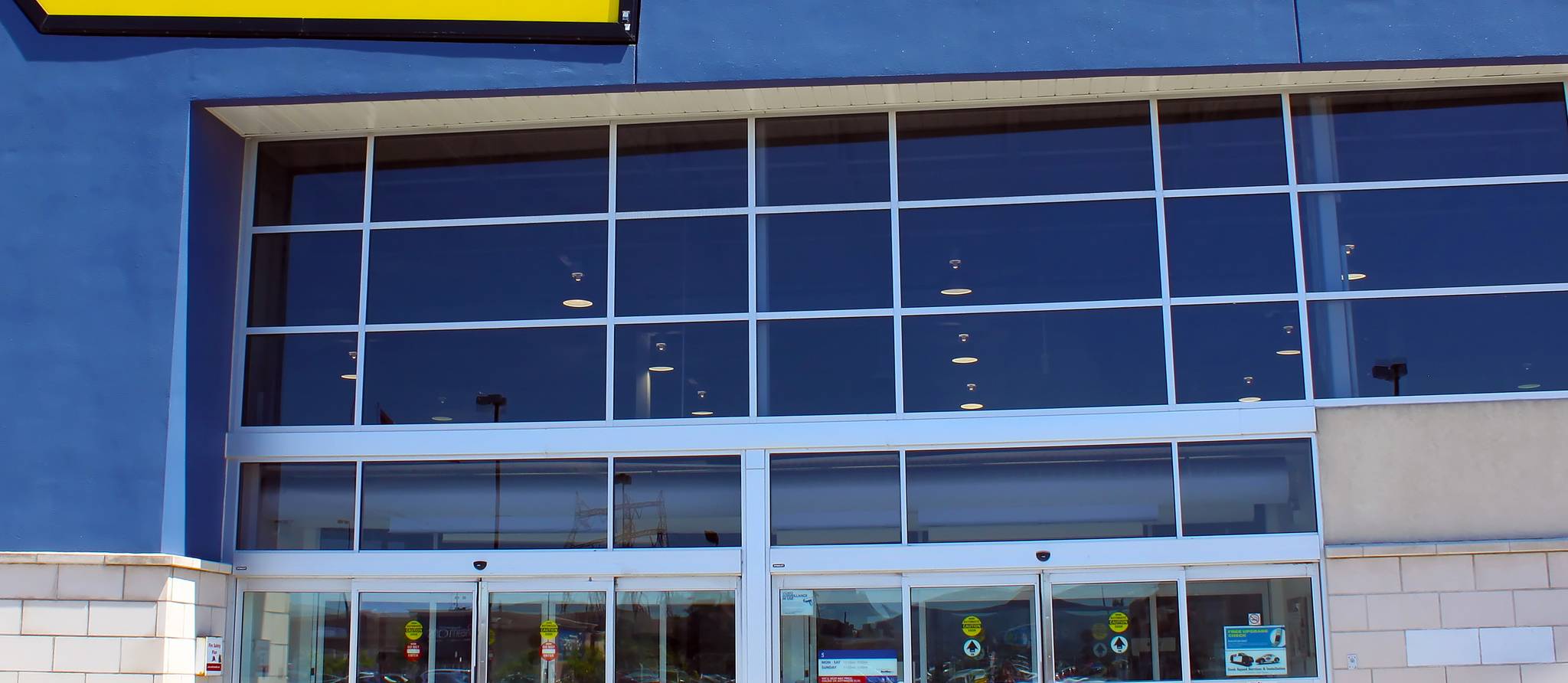 Best Buy payera 3,8 millions $ US pour avoir vendu des produits rappelés