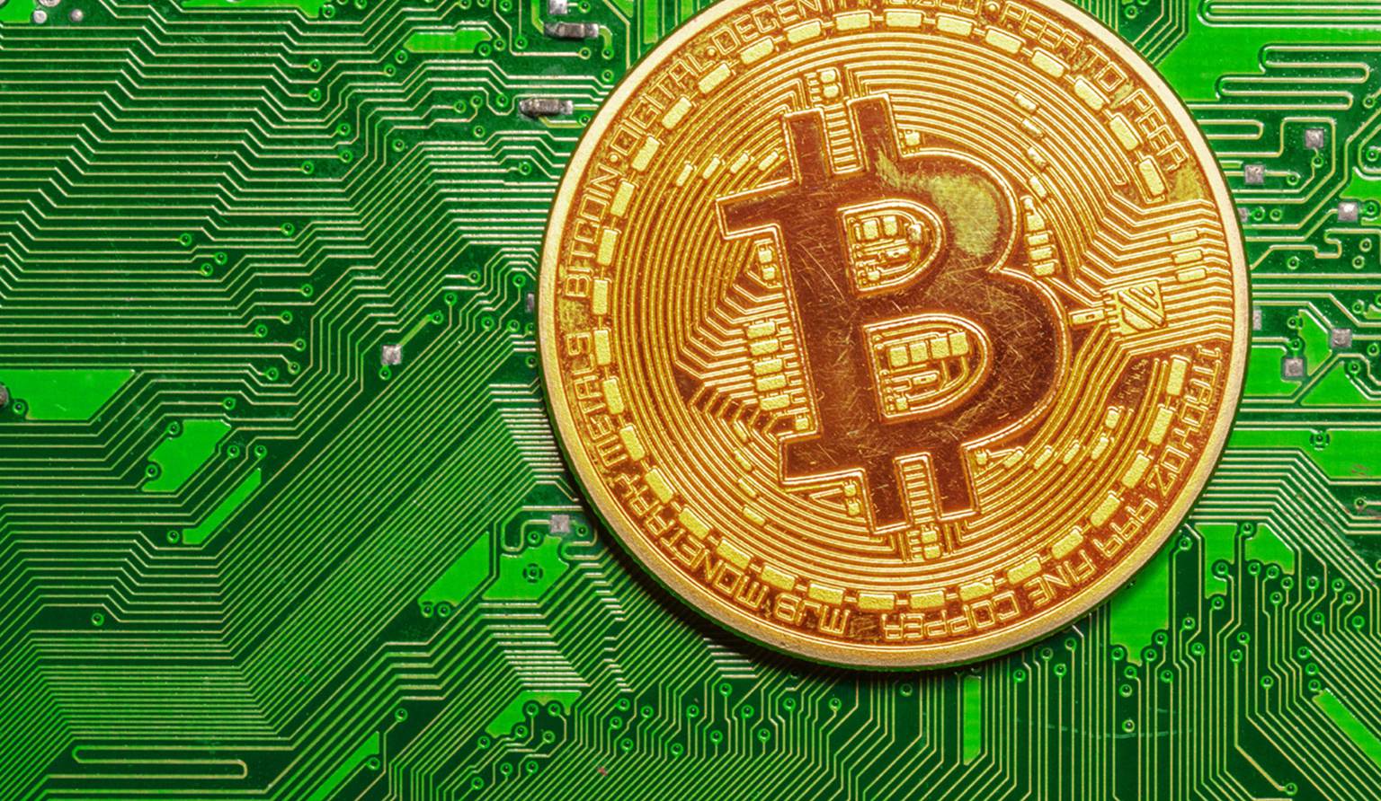Créez-vous des bitcoins à votre insu ?
