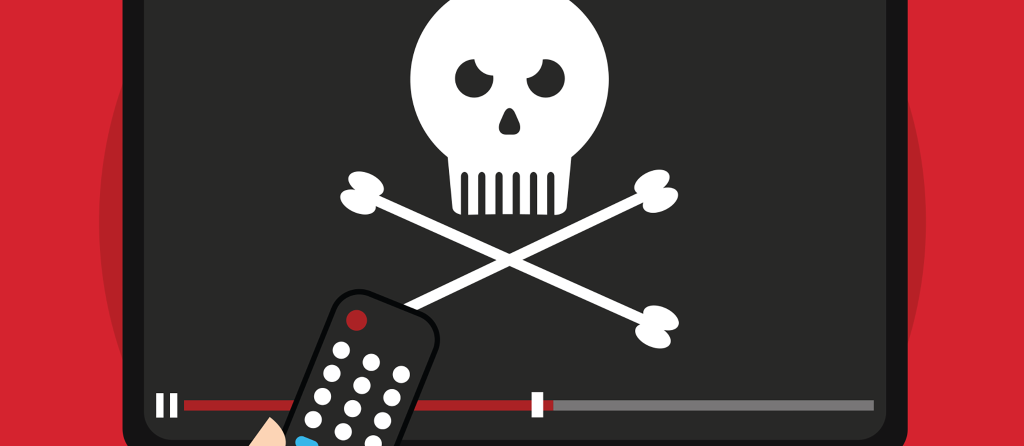 TVFrog et Alibox: de l'arnaque?