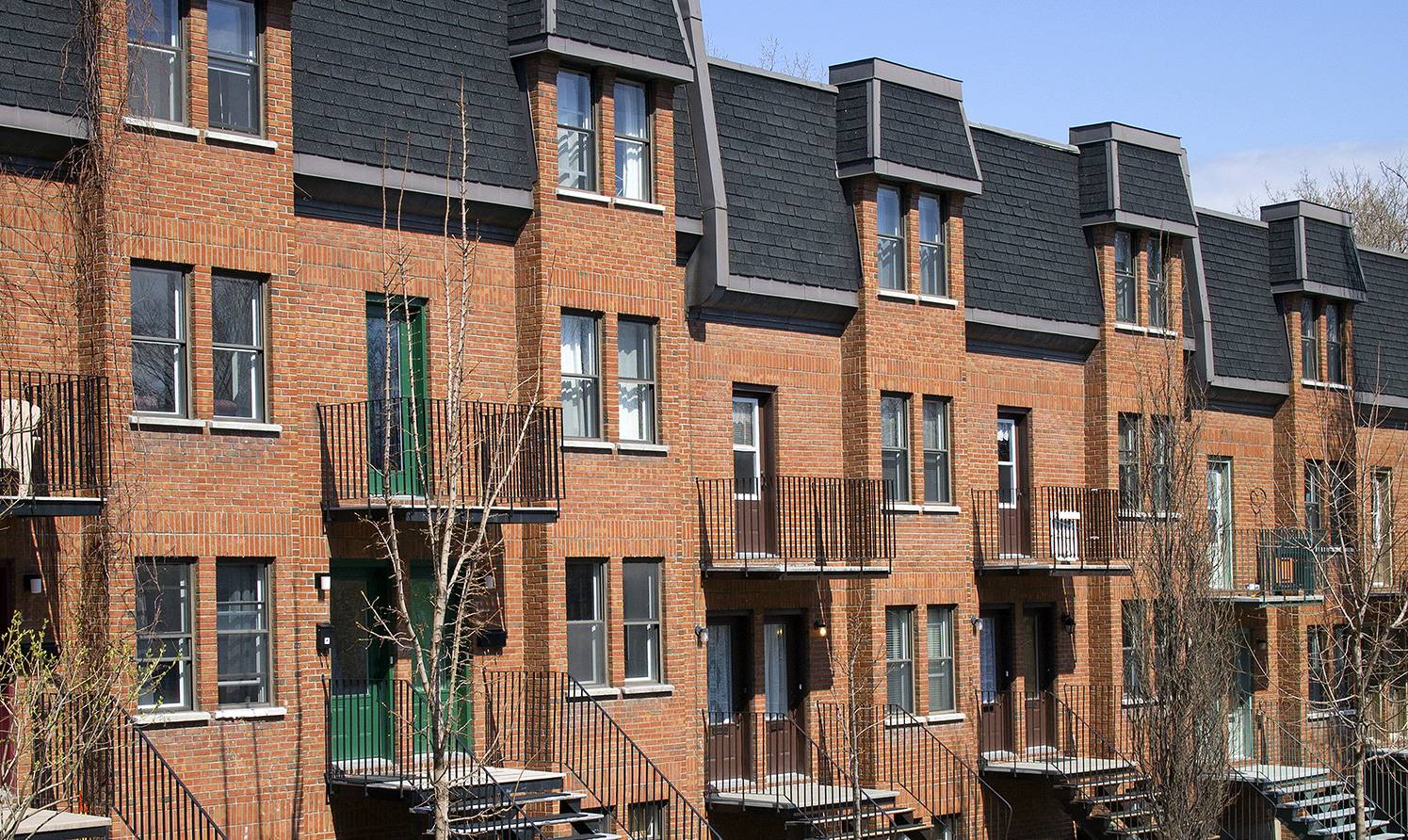 Comment bien choisir un gestionnaire de copropriété