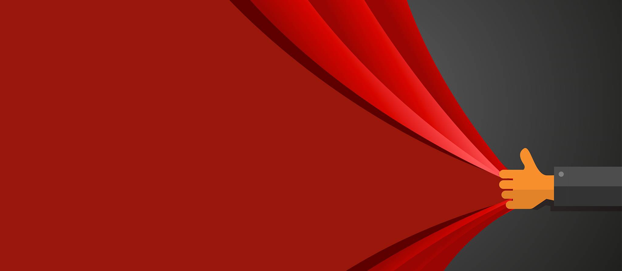 Tutoriel: configurer vos réglages de confidentialité sur Facebook et Google