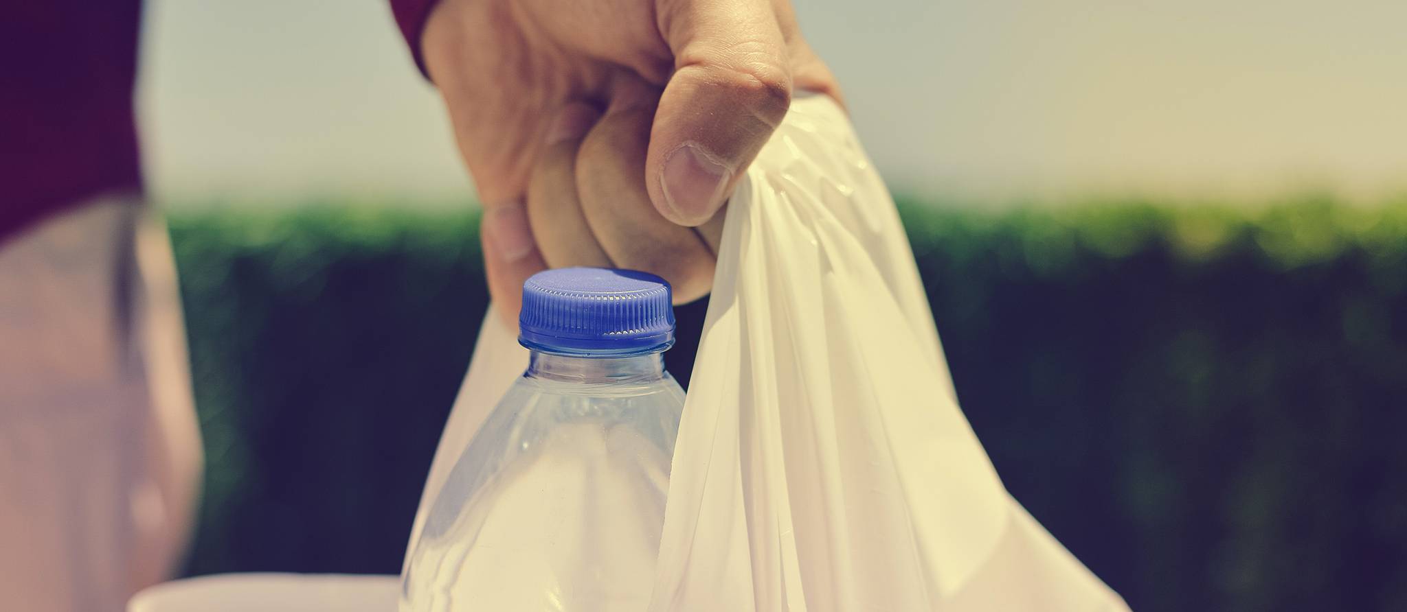 La consommation responsable est-elle encore à la mode?