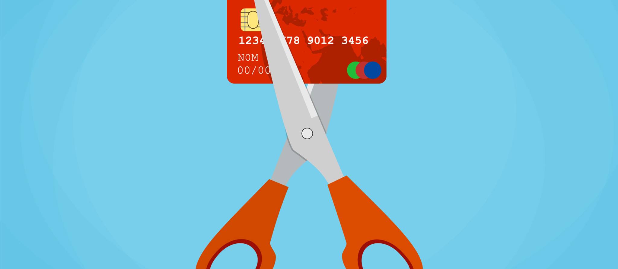 Vers une ère de déconsommation?