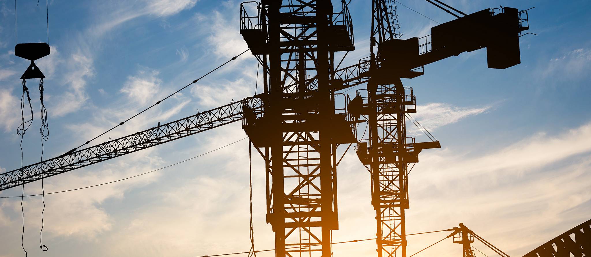 Collusion dans la construction: amende de 100 000 $ pour trucage des offres 