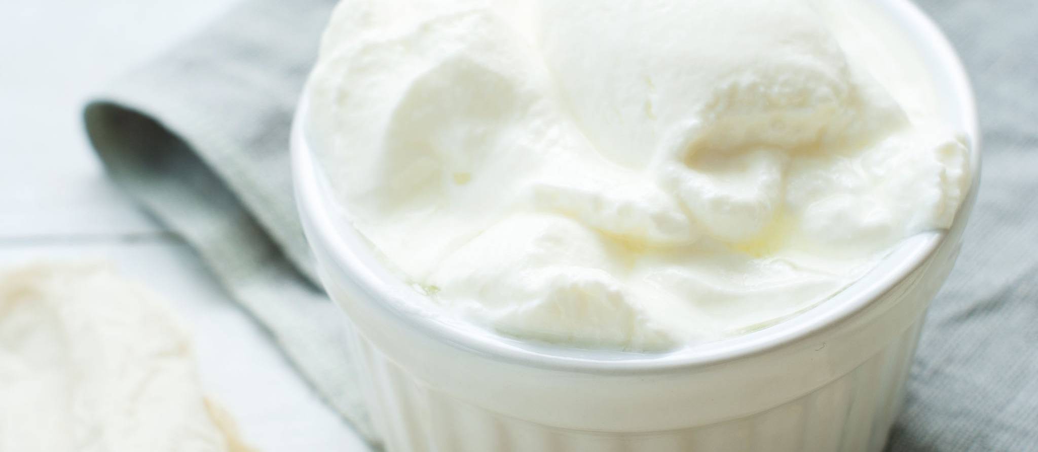 Faire sa propre crème hydratante oui, mais...