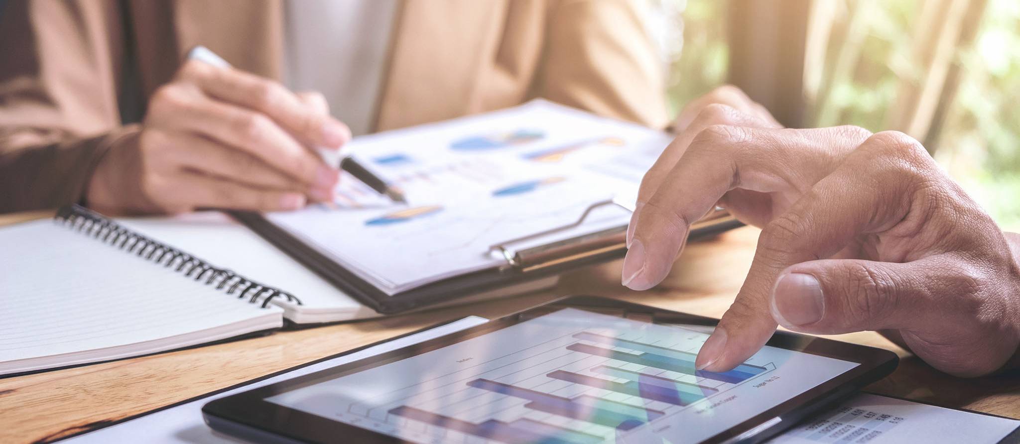 Les 10 erreurs des investisseurs débutants