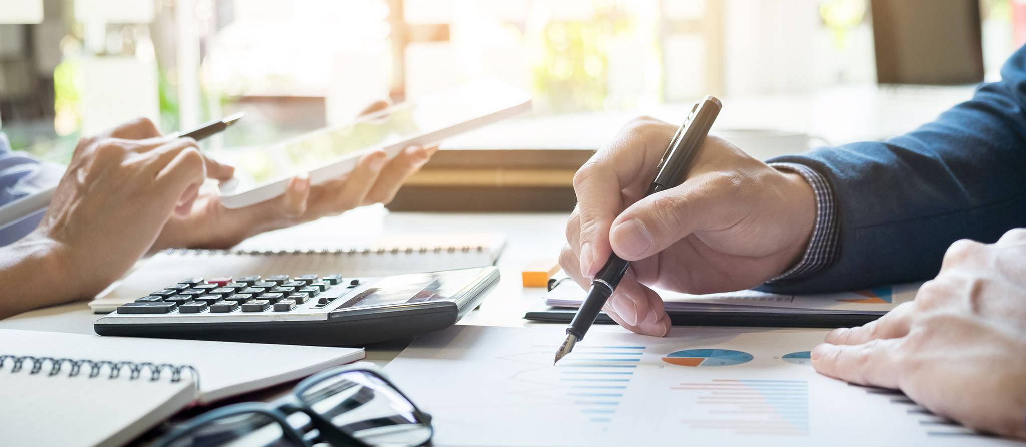 Les précautions à prendre avant d'investir à l’étranger