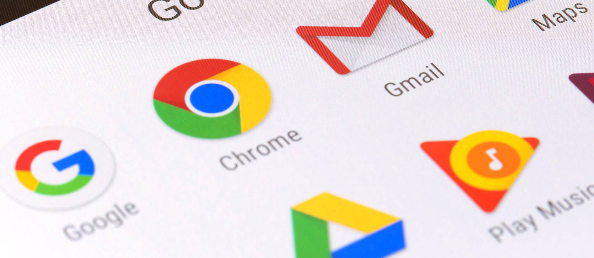 5 solutions de rechange aux services de Google