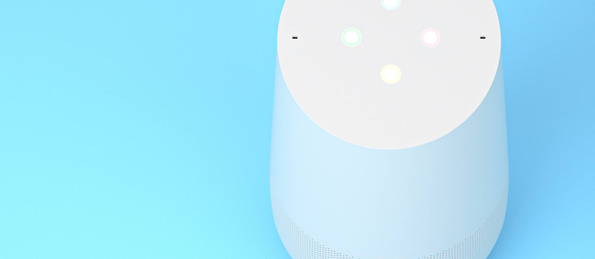 C2 Montréal: le boom de l’intelligence artificielle