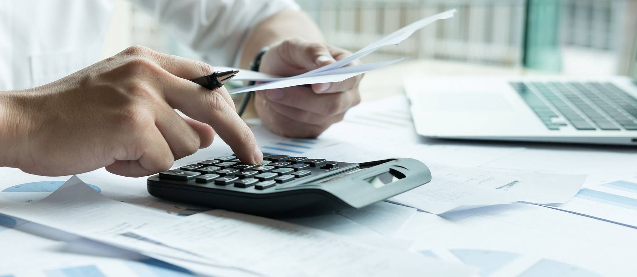 8 stratégies pour réduire l'impôt que vos héritiers auront à payer