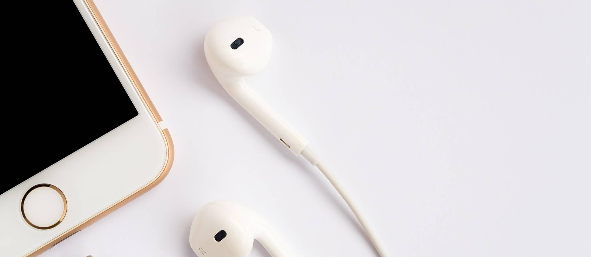 Les meilleurs forfaits pour iPhone 7 et 7 Plus