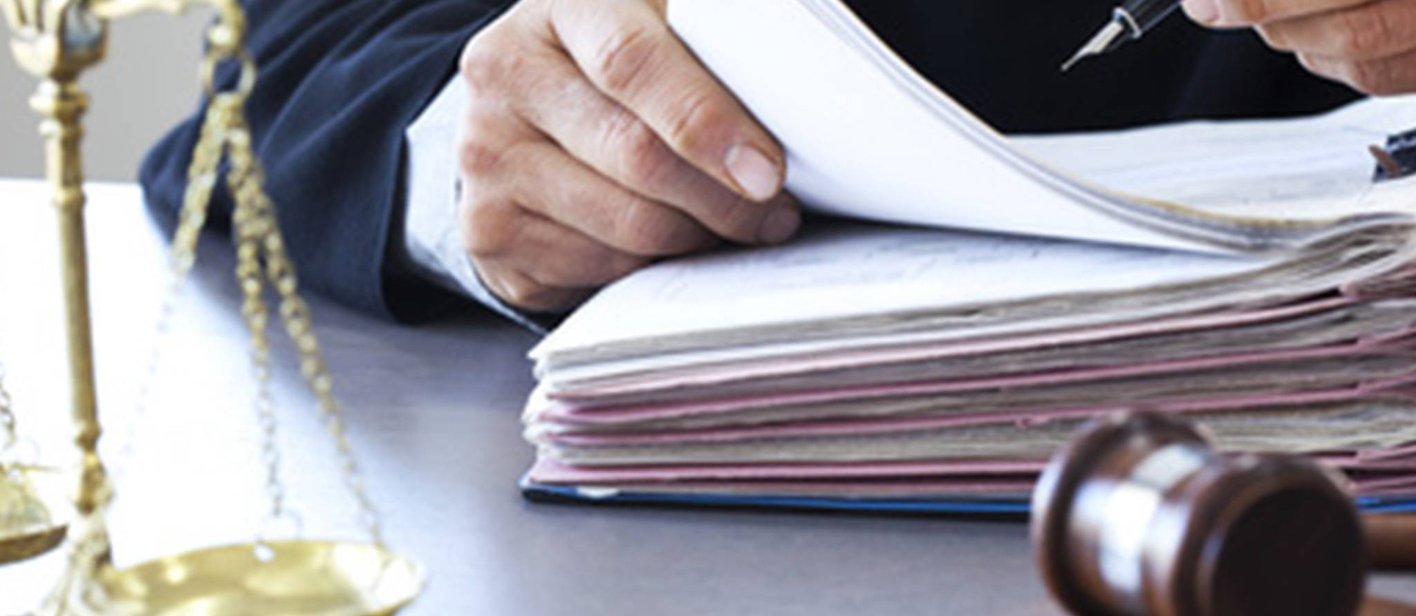 Comment consulter les listes de recours collectifs