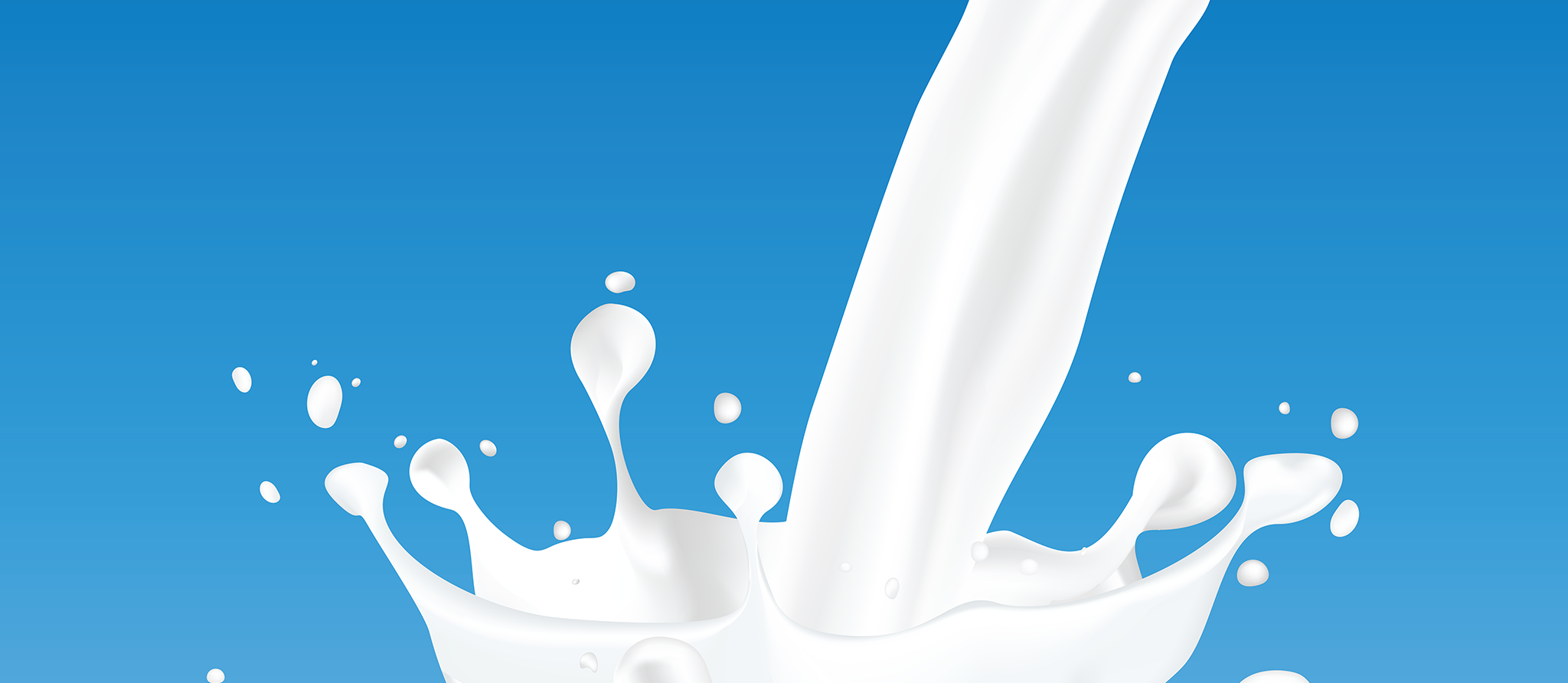Comment reconnaître les produits laitiers d’ici