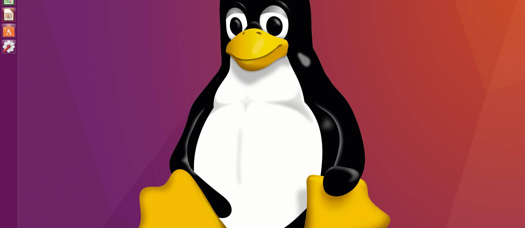 Passer à Linux