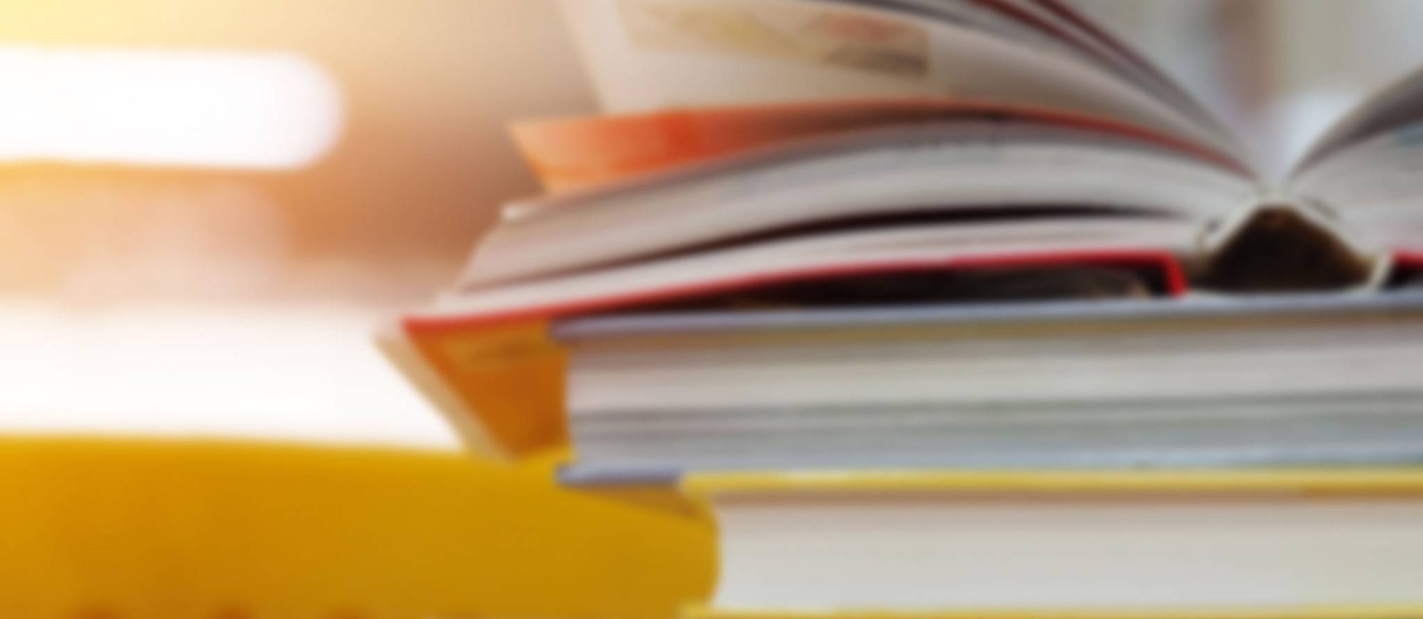 Frais scolaires illégaux: les parents toucheront jusqu'à 193 $ par enfant